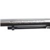 Image 7 : Heritage Rough Rider .22 LR #1BH272068