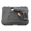 Image 1 : Taurus GX4 Carry 9mm #AEM899875