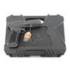 Image 2 : Taurus GX4 Carry 9mm #AEM899875