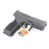 Image 3 : Taurus GX4 Carry 9mm #AEM899875
