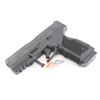 Image 4 : Taurus GX4 Carry 9mm #AEM899875