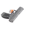 Image 5 : Taurus GX4 Carry 9mm #AEM899875