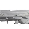 Image 6 : Taurus GX4 Carry 9mm #AEM899875