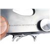Image 4 : B.S.A. Martini International Mk III Parts Gun