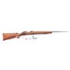 Image 1 : Remington 40-X Unk. Calber. #23954B