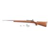 Image 2 : Remington 40-X Unk. Calber. #23954B