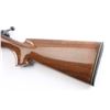 Image 3 : Remington 40-X Unk. Calber. #23954B
