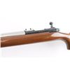 Image 4 : Remington 40-X Unk. Calber. #23954B