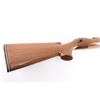 Image 5 : Remington 40-X Unk. Calber. #23954B
