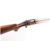 Image 6 : Remington 40-X Unk. Calber. #23954B