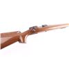 Image 7 : Remington 40-X Unk. Calber. #23954B