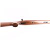 Image 8 : Remington 40-X Unk. Calber. #23954B