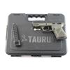 Image 1 : Taurus TH 9C 9mm #TLW97908