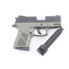 Image 2 : Taurus TH 9C 9mm #TLW97908