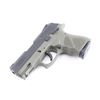 Image 4 : Taurus TH 9C 9mm #TLW97908