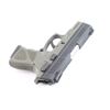 Image 5 : Taurus TH 9C 9mm #TLW97908