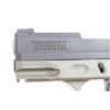 Image 6 : Taurus TH 9C 9mm #TLW97908