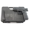Image 1 : Burgu Metal / Buffalo Cartridge BRG9 'Elite' 9mm