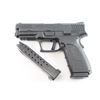 Image 2 : Burgu Metal / Buffalo Cartridge BRG9 'Elite' 9mm