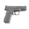 Image 3 : Burgu Metal / Buffalo Cartridge BRG9 'Elite' 9mm