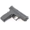Image 4 : Burgu Metal / Buffalo Cartridge BRG9 'Elite' 9mm