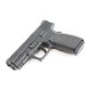 Image 5 : Burgu Metal / Buffalo Cartridge BRG9 'Elite' 9mm