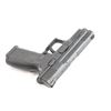 Image 6 : Burgu Metal / Buffalo Cartridge BRG9 'Elite' 9mm
