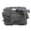 Image 1 : Canik / CAI TP9 'Elite SC' 9mm #T6472-24CB19294