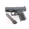 Image 2 : Canik / CAI TP9 'Elite SC' 9mm #T6472-24CB19294