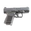 Image 3 : Canik / CAI TP9 'Elite SC' 9mm #T6472-24CB19294