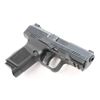 Image 4 : Canik / CAI TP9 'Elite SC' 9mm #T6472-24CB19294