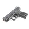Image 5 : Canik / CAI TP9 'Elite SC' 9mm #T6472-24CB19294