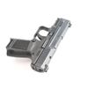Image 6 : Canik / CAI TP9 'Elite SC' 9mm #T6472-24CB19294