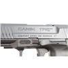 Image 7 : Canik / CAI TP9 'Elite SC' 9mm #T6472-24CB19294