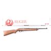 Image 1 : Ruger 10/22 .22 LR #0026-66140