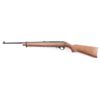 Image 2 : Ruger 10/22 .22 LR #0026-66140