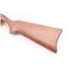 Image 3 : Ruger 10/22 .22 LR #0026-66140