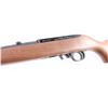 Image 4 : Ruger 10/22 .22 LR #0026-66140