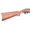 Image 5 : Ruger 10/22 .22 LR #0026-66140