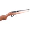 Image 6 : Ruger 10/22 .22 LR #0026-66140