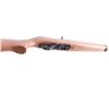 Image 7 : Ruger 10/22 .22 LR #0026-66140