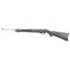 Image 2 : Ruger 10/22 .22 LR #0021-86184