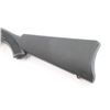Image 3 : Ruger 10/22 .22 LR #0021-86184