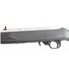 Image 4 : Ruger 10/22 .22 LR #0021-86184