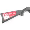 Image 5 : Ruger 10/22 .22 LR #0021-86184