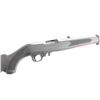 Image 6 : Ruger 10/22 .22 LR #0021-86184