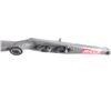 Image 7 : Ruger 10/22 .22 LR #0021-86184
