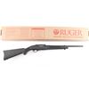 Image 1 : Ruger 10/22 .22 LR #0025-86702