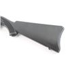 Image 3 : Ruger 10/22 .22 LR #0025-86702