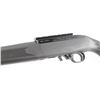 Image 4 : Ruger 10/22 .22 LR #0025-86702